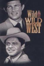 Watch The Wild Wild West Revisited Megashare9