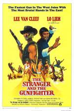 Watch The Stranger and the Gunfighter Megashare9