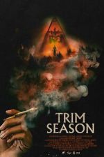 Watch Trim Season Megashare9