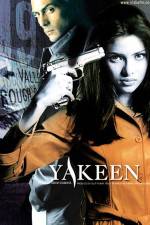 Watch Yakeen Megashare9