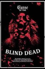 Watch Curse of the Blind Dead Megashare9