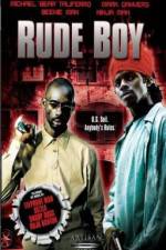 Watch Rude Boy The Jamaican Don Megashare9