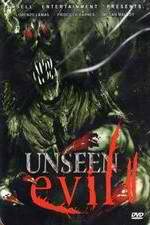 Watch Unseen Evil 2 Megashare9