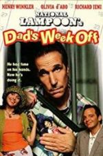 Watch Dad\'s Week Off Megashare9