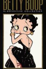 Watch Boop-Oop-A-Doop Megashare9