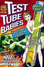 Watch Test Tube Babies Megashare9