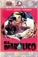 Watch El diablico Megashare9