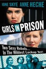 Watch Girls in Prison Megashare9