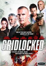 Watch Gridlocked Megashare9