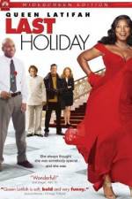 Watch Last Holiday Megashare9