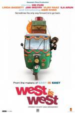 Watch West Is West Megashare9