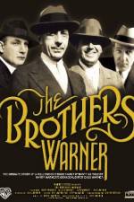 Watch The Brothers Warner Megashare9