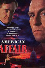 Watch An American Affair Megashare9