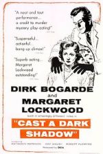 Watch Cast a Dark Shadow Megashare9