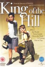 Watch King of the Hill Megashare9