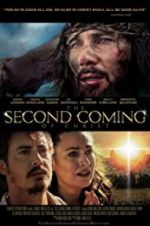 Watch The Second Coming of Christ Megashare9