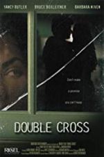 Watch Double Cross Megashare9