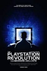 Watch From Bedrooms to Billions: The Playstation Revolution Megashare9