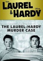 Watch The Laurel-Hardy Murder Case (Short 1930) Megashare9