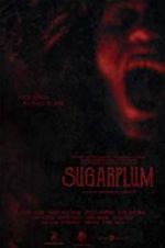 Watch Sugarplum Megashare9