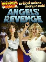 Watch RiffTrax Presents: Angels Revenge Megashare9