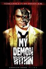 Watch My Demon Within Megashare9