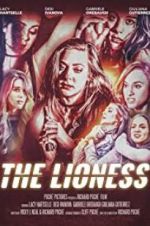 Watch The Lioness Megashare9