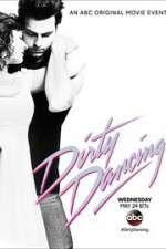Watch Dirty Dancing Megashare9