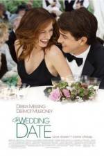 Watch The Wedding Date Megashare9