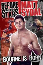 Watch Evan Bourne Before They Were Stars Megashare9