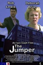 Watch The Jumper Megashare9