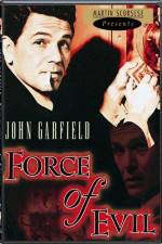 Watch Force of Evil Megashare9