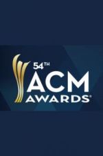 Watch 54th Annual Academy of Country Music Awards Megashare9