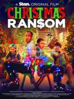 Watch Christmas Ransom Megashare9