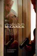 Watch McCanick Megashare9