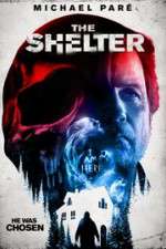 Watch The Shelter Megashare9