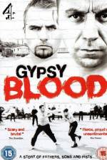 Watch Gypsy Blood Megashare9