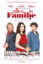 Watch Family Way Megashare9