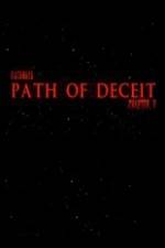 Watch Star Wars Pathways: Chapter II - Path of Deceit Megashare9