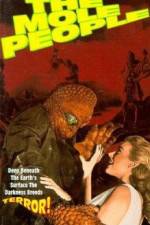 Watch The Mole People Megashare9