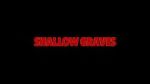 Watch Shallow Graves (Short 2020) Megashare9