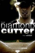 Watch The Diamond Cutter Megashare9