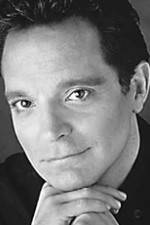 Watch Richard Jeni Platypus Man Megashare9