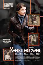Watch The Whistleblower Megashare9