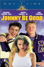 Watch Johnny Be Good Megashare9