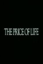 Watch The Price of Life Megashare9