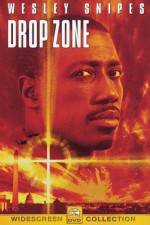 Watch Drop Zone Megashare9