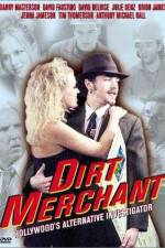 Watch Dirt Merchant Megashare9