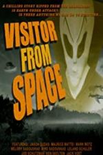 Watch Visitor from Space Megashare9