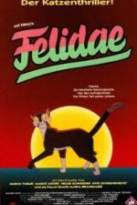 Watch Felidae Megashare9